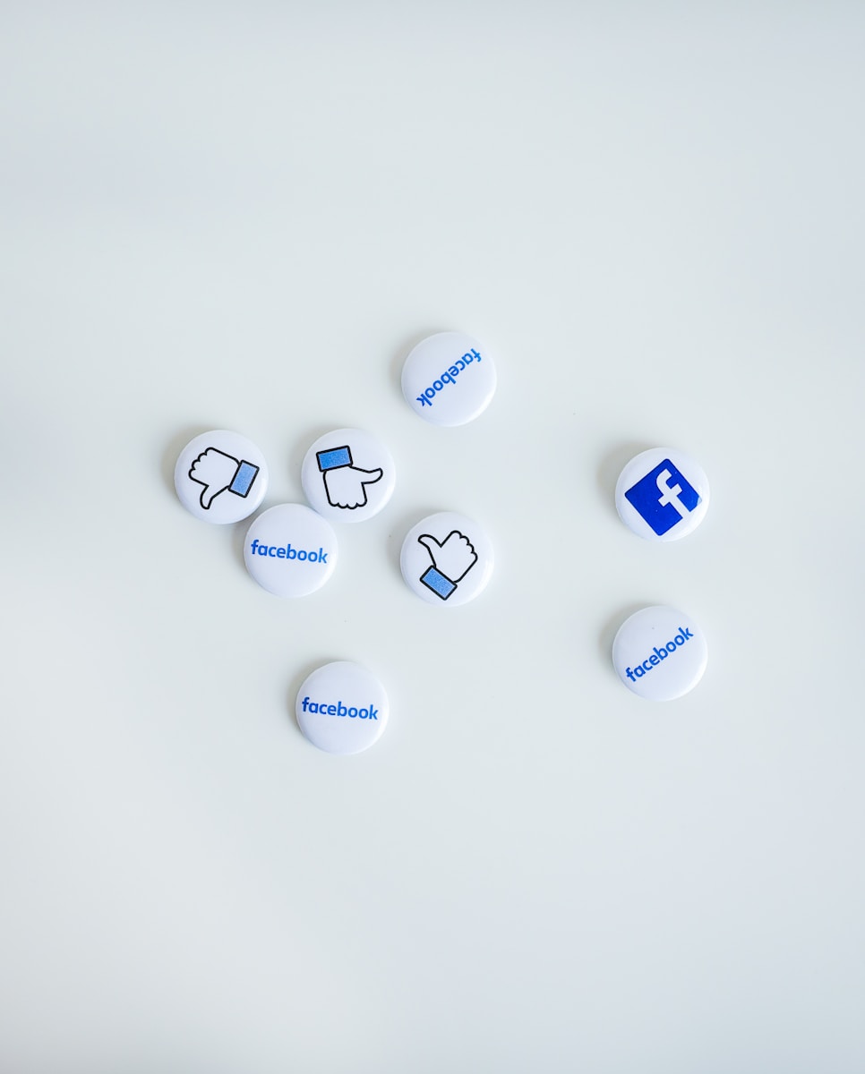 Auto-Responding Social Media Accounts